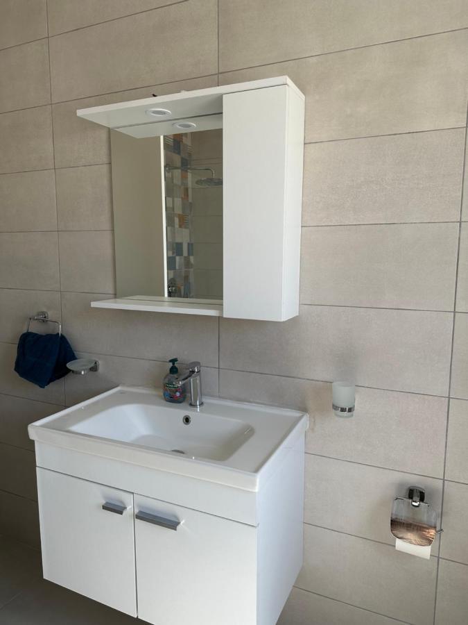 Sliema 2 Bedroom Penthouse Dış mekan fotoğraf