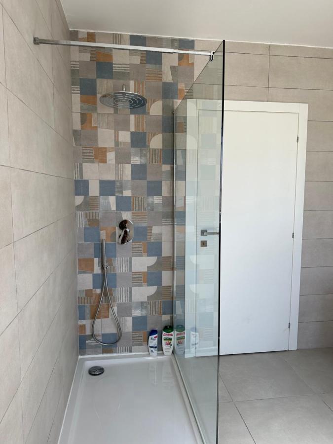 Sliema 2 Bedroom Penthouse Dış mekan fotoğraf