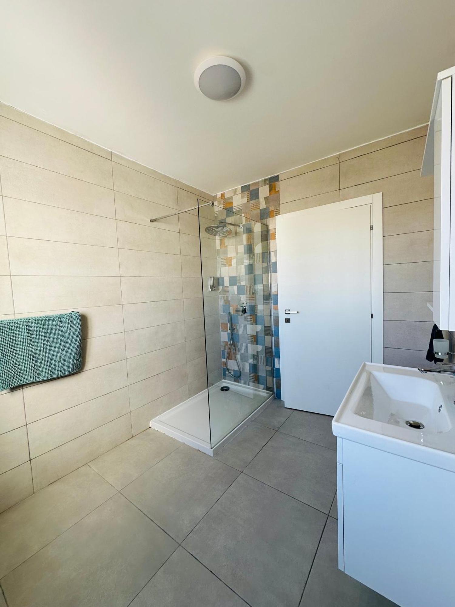 Sliema 2 Bedroom Penthouse Dış mekan fotoğraf